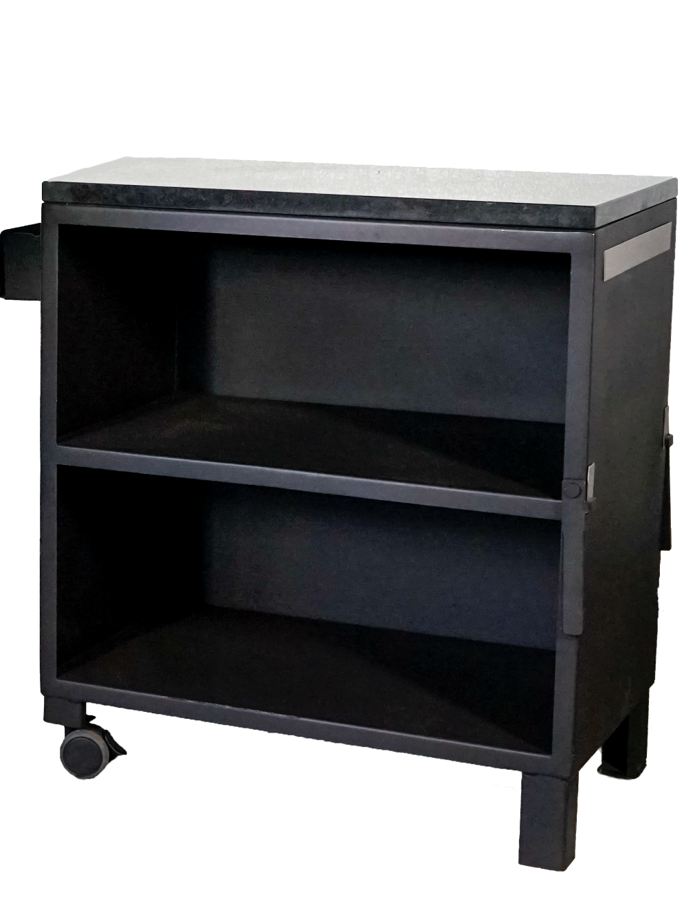 Forno HOMY