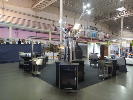 Feira de São Pedro, Torres Vedras - 2025