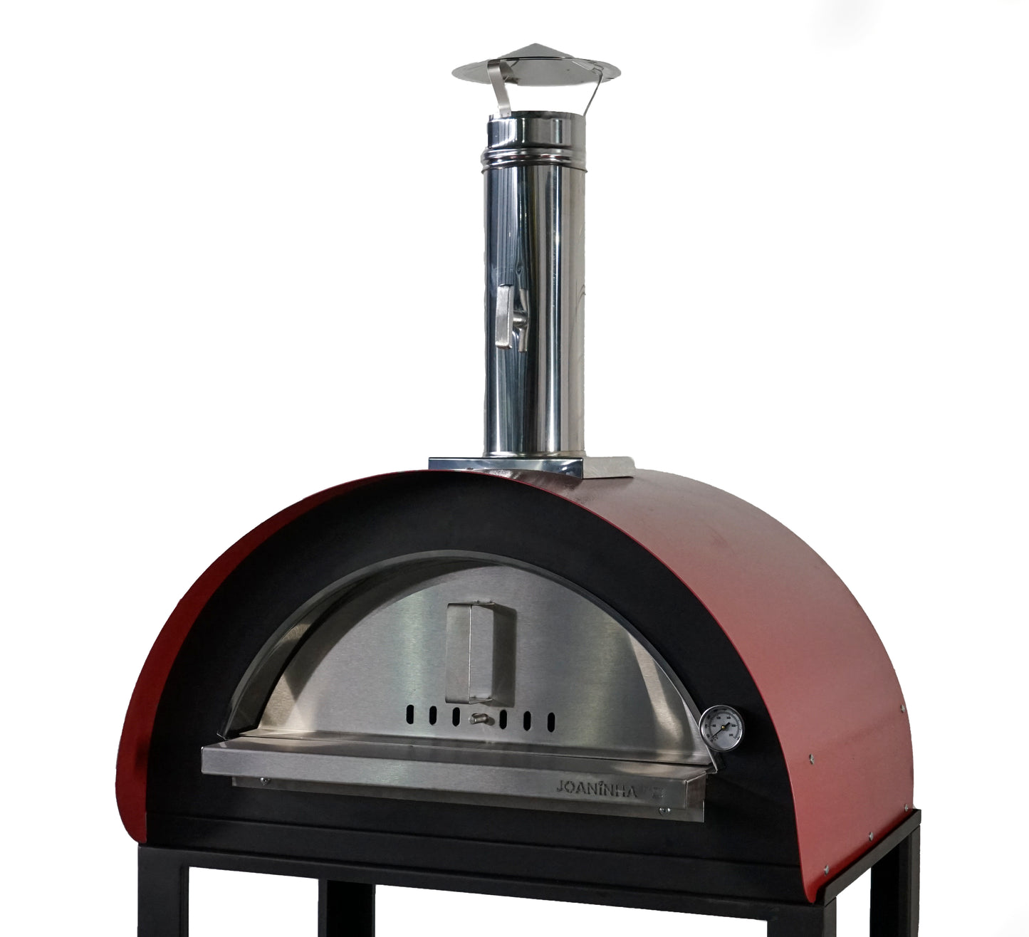 Forno HOMY