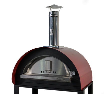 Forno HOMY