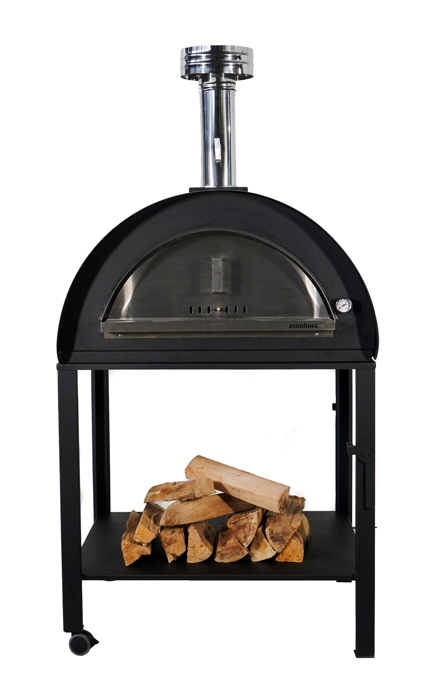 Forno HOMY