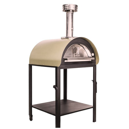Forno HOMY