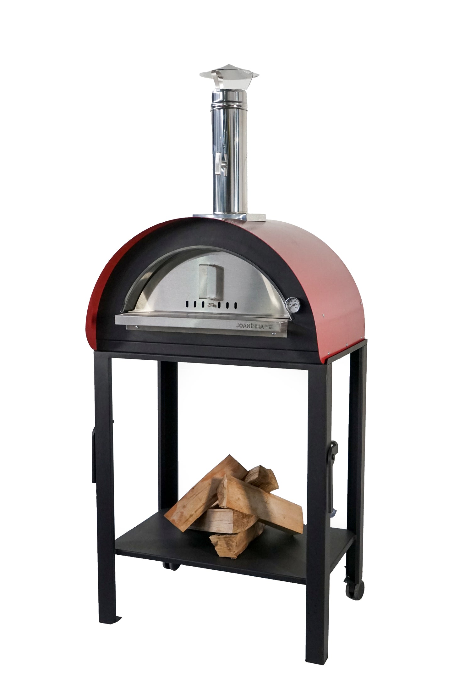 Forno HOMY