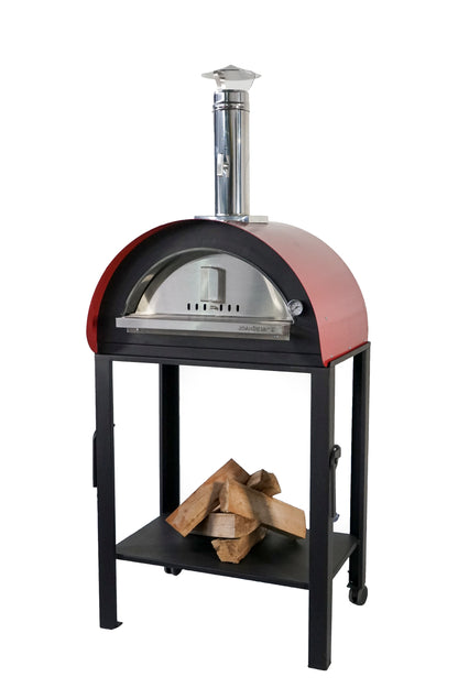 Forno HOMY