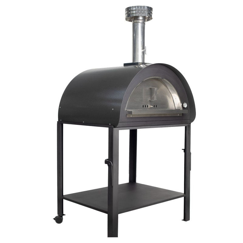 Forno HOMY