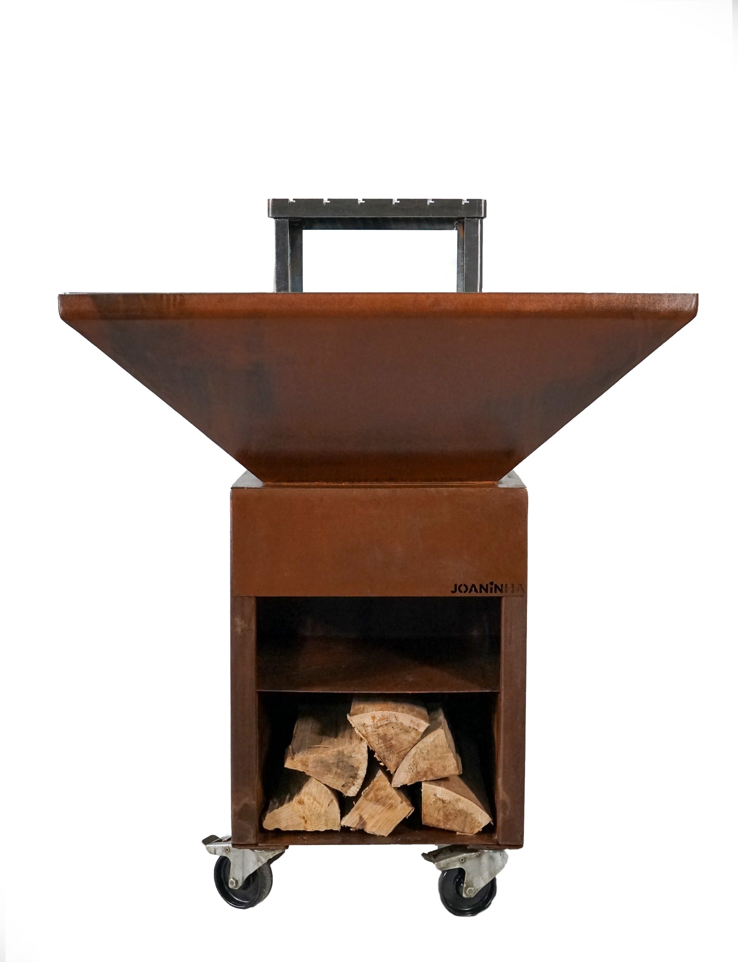 Outdoor Barbecue