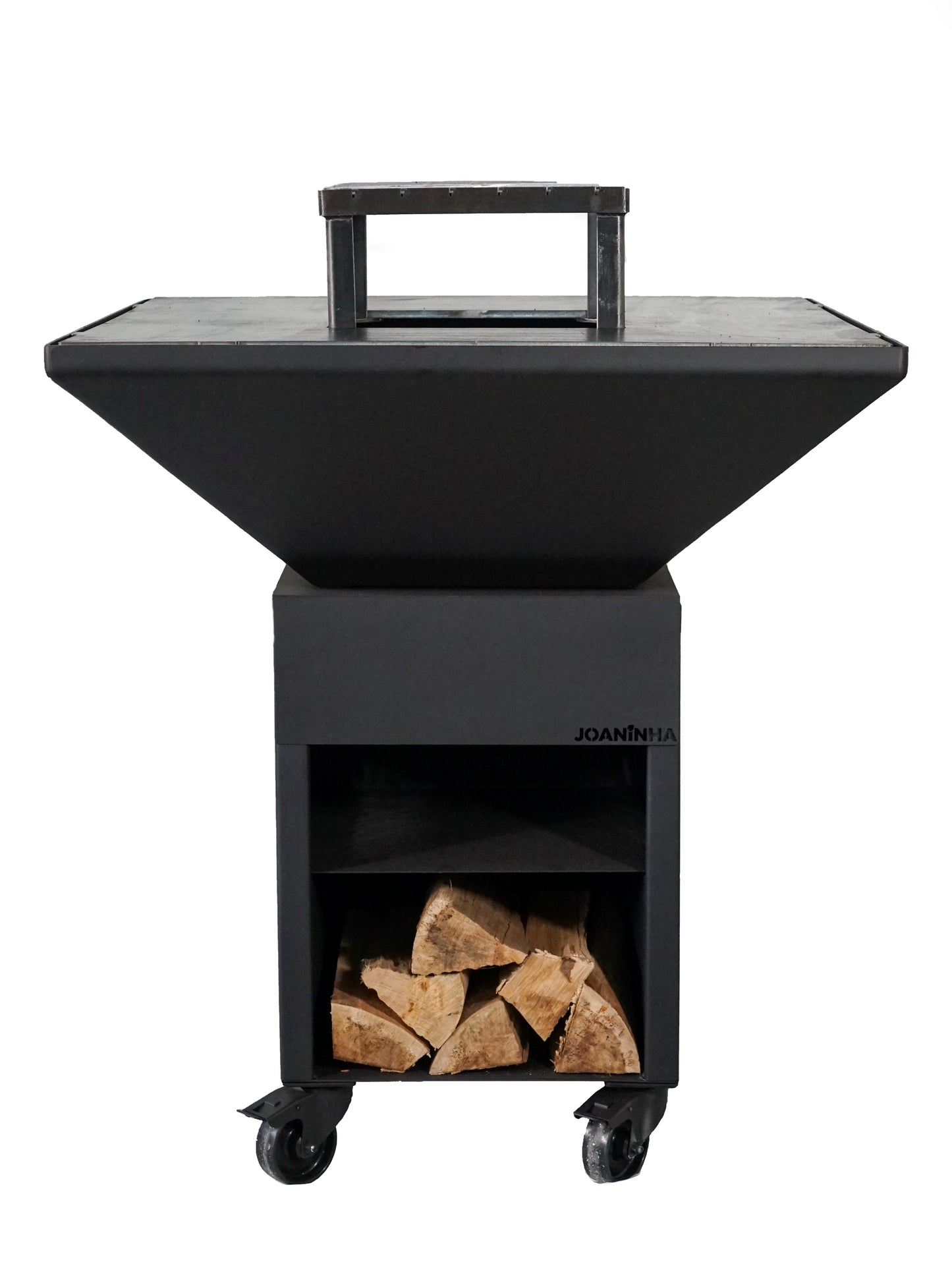 Outdoor Barbecue