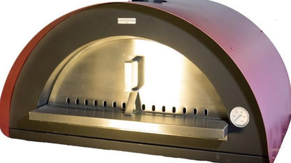 Forno HOMY